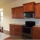 1124 Glen Eagles Ct, Norman, OK 73072 ID:438770