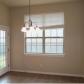 1124 Glen Eagles Ct, Norman, OK 73072 ID:438771