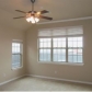 1124 Glen Eagles Ct, Norman, OK 73072 ID:438772