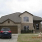 2807 Don Sergio Dr, Laredo, TX 78045 ID:143822