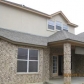 2807 Don Sergio Dr, Laredo, TX 78045 ID:143823