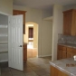 2807 Don Sergio Dr, Laredo, TX 78045 ID:143824