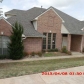 19513 Yearling Way, Edmond, OK 73012 ID:364895