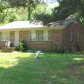 6 Herron Road, Ripley, TN 38063 ID:368952