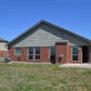 2024 Frost Ln, Norman, OK 73071 ID:15700