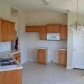 2024 Frost Ln, Norman, OK 73071 ID:15698