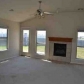 2024 Frost Ln, Norman, OK 73071 ID:15702