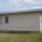 1101 N 21st St, Duncan, OK 73533 ID:15750