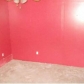 1101 N 21st St, Duncan, OK 73533 ID:15751