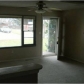 1101 N 21st St, Duncan, OK 73533 ID:15752