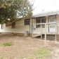 305 N 16th St, Enid, OK 73701 ID:15765