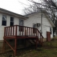 2819 Edith Nankipoo Rd., Ripley, TN 38063 ID:15949