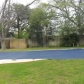 3582 Dryden Rd, Fort Worth, TX 76109 ID:5025