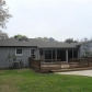 3582 Dryden Rd, Fort Worth, TX 76109 ID:5028