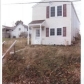 95 Charles St., Washington, PA 15301 ID:411071