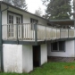 535 Choker St SE, Lacey, WA 98503 ID:16412