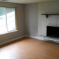 535 Choker St SE, Lacey, WA 98503 ID:16413