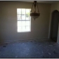 7528 Folkstone Dr, Fort Worth, TX 76140 ID:4612