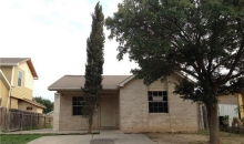 9551 Canvasback Dr Laredo, TX 78045