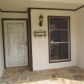 6637 Starnes Rd, Fort Worth, TX 76148 ID:4767