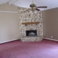 6637 Starnes Rd, Fort Worth, TX 76148 ID:4771