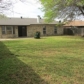 6637 Starnes Rd, Fort Worth, TX 76148 ID:4773