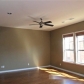 6112 Portrush Dr, Fort Worth, TX 76116 ID:4856