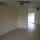 5705 Macrae St, Fort Worth, TX 76148 ID:4959