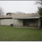 5705 Macrae St, Fort Worth, TX 76148 ID:4960