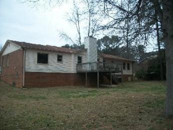 7784 Ciboney Dr, Jonesboro, GA 30236