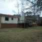 7784 Ciboney Dr, Jonesboro, GA 30236 ID:5789