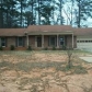 7784 Ciboney Dr, Jonesboro, GA 30236 ID:5790