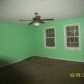 7784 Ciboney Dr, Jonesboro, GA 30236 ID:5792