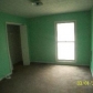 7784 Ciboney Dr, Jonesboro, GA 30236 ID:5793