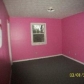 7784 Ciboney Dr, Jonesboro, GA 30236 ID:5795