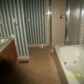 7784 Ciboney Dr, Jonesboro, GA 30236 ID:5796