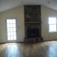 7784 Ciboney Dr, Jonesboro, GA 30236 ID:5798