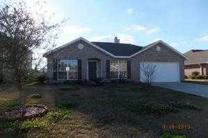 17481 Cherry Creek Dr, Prairieville, LA 70769