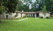 1216 Hickory Hill D Gautier, MS 39553