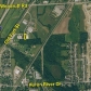 Russell Drive, Rockwood, MI 48173 ID:2822