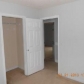 110 Brentwood Ct, Dallas, GA 30132 ID:5680