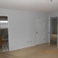 110 Brentwood Ct, Dallas, GA 30132 ID:5681