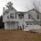 110 Brentwood Ct, Dallas, GA 30132 ID:5682