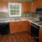 110 Brentwood Ct, Dallas, GA 30132 ID:5685