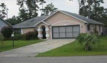 12810 Sw 35th Avenue Rd Ocala, FL 34473