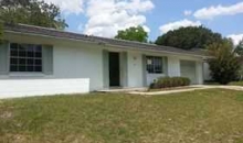 3791 Sw 150th Loop Ocala, FL 34473