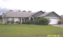 13506 43rd Circle Ocala, FL 34473