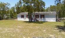 16319 SW 60th Pl Ocala, FL 34481