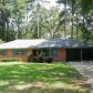 1012 Ridgewood Dr, Shreveport, LA 71118 ID:447217