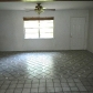 1012 Ridgewood Dr, Shreveport, LA 71118 ID:447219